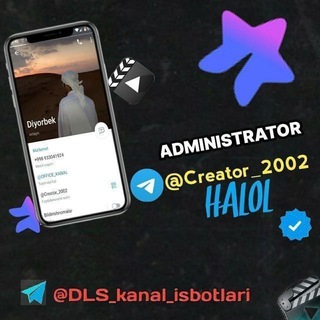 Creator_2002