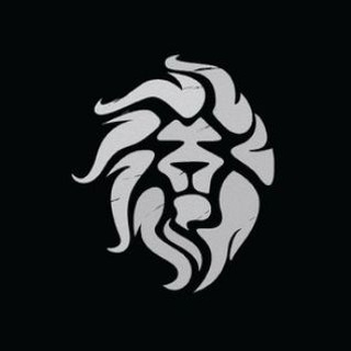 شروحات الصانع بوتات تلجرام ملفات بوتات تطوير بوتات مصانع بوتات برمجة ملفات استضافات سيرفرات ملفات سورسات تفعيلات