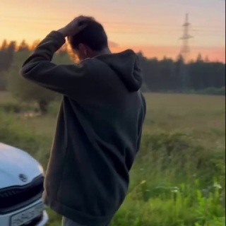Андрей Ильич