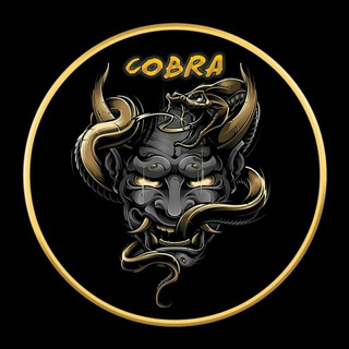 💠 11 🇰🇼HACK COBRA VIP