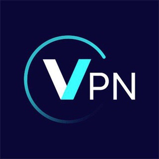 بای فیلتر | VPN