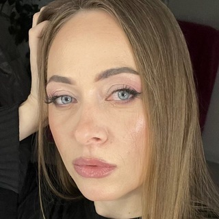 Марина Турсукова