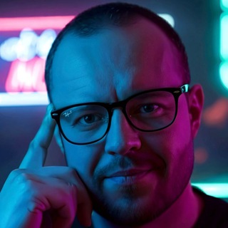 Andronik Andrii