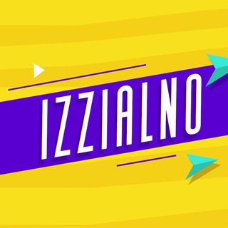 izziALNO👌