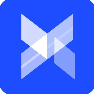 AdsPowerRU