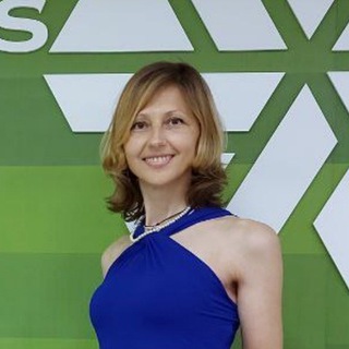 ♥️ Красота здоровьЯ💃Клуб