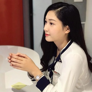 VND88 Hỗ Trợ
