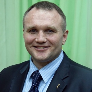 Сергей