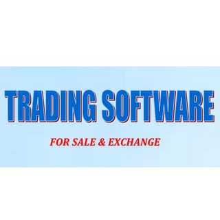 TRADING SOFTWARE