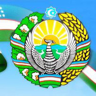 Oltiariq tumani hokimligiga murojaat