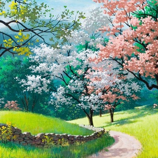 Yana Ton