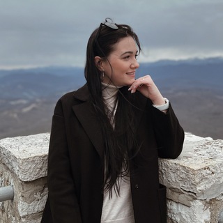 Vilena Krotova