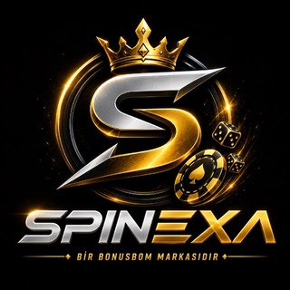 Spinexa SOHBET 💬
