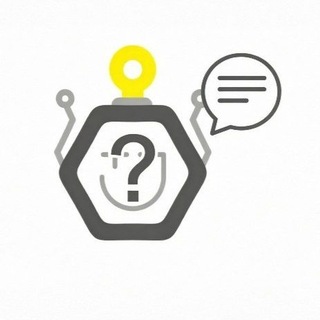 analytical questions