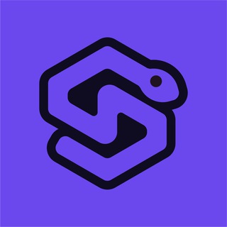 Serpent Agency
