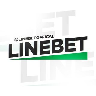 Linebet Support