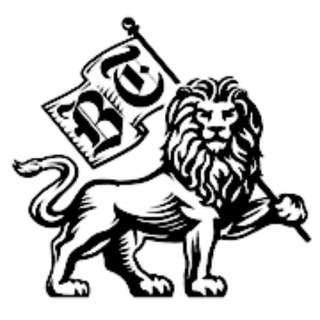 The Bulgarian Times