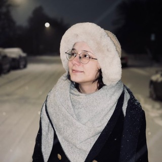 Kara
