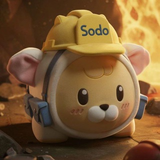 Sodo (Xbyus)