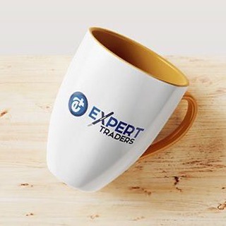 EXPERT TRADERS HUB 📊