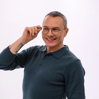 Vladimir Dashevskiy