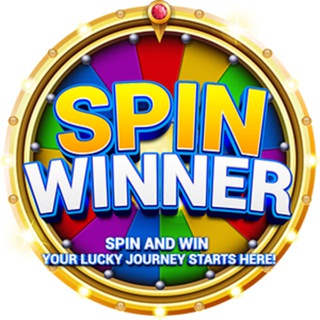 Spinwinner.com