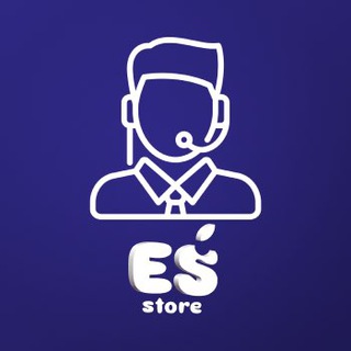 Менеджер ES STORE