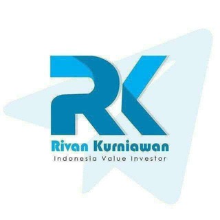 RIVAN KURNIAWAN (Admin)