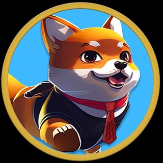 Floki Ceo Coin ARMY