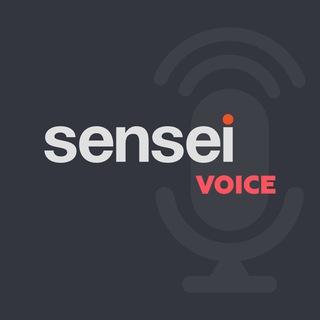Sales&Marketing Bot