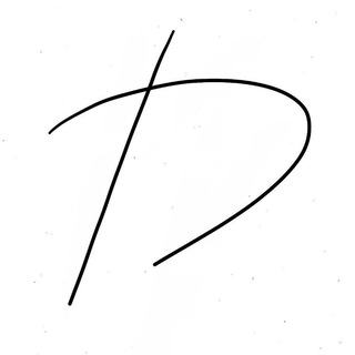 abdulvahhid | ‎عبدالواحد