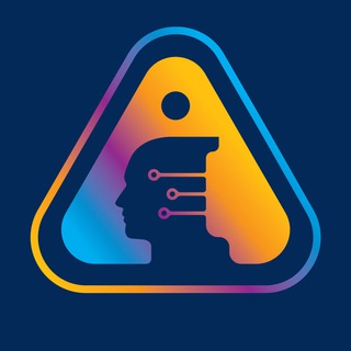 CharacterAI SHILL CONTEST(💙,🧡)