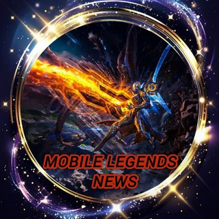 اخبار HELL | MLBB