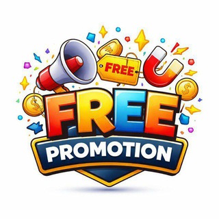 Free member