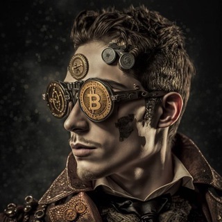Cryptocurrency hunters