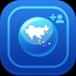 Asia follower