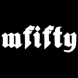 Hip Hop Beat Bot