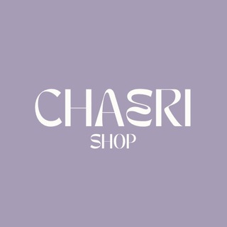 chaeri shop🤍