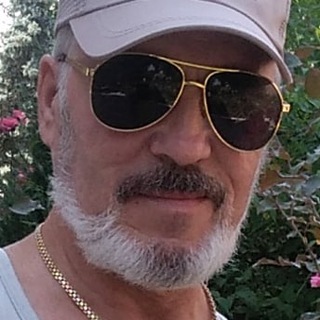 Евгений