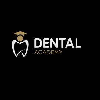 Dental Academy