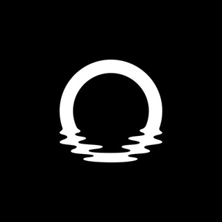 Moonbeam Network FR 🇫🇷