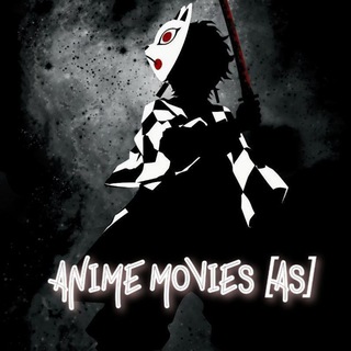 Anime Movies
