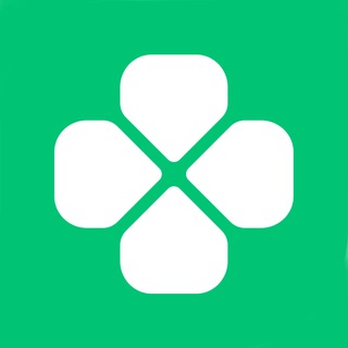 Sales Doctor Consultant ‎