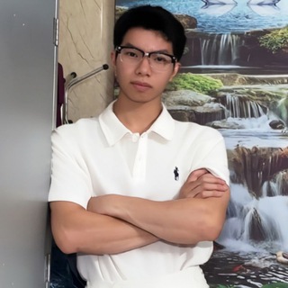 Minhh Hảii