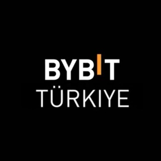 Bybit TR