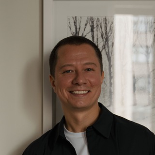 Savva Morozov