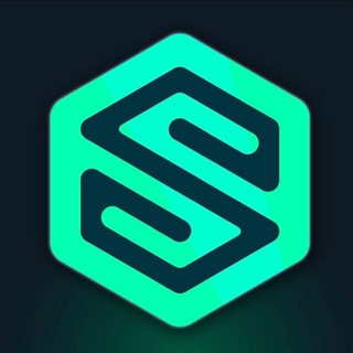 ZilSwap Community Support