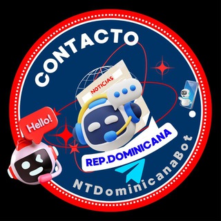 NT Dominicana