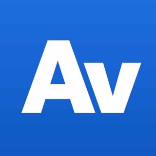 AVOCADO CASINO | ЧАТ