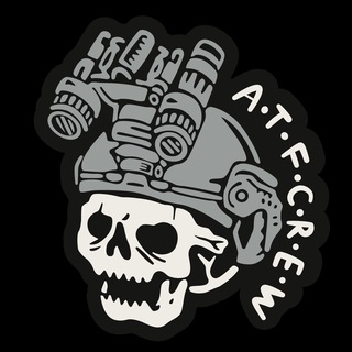 ATF_TEAM